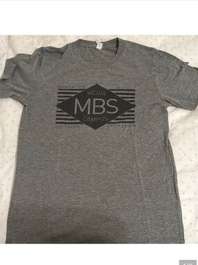 Film Crew Exclusive T-Shirt